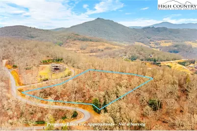 7 Finally Way, Banner Elk, NC 28604 - Photo 1