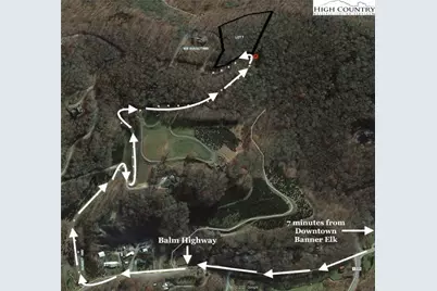 7 Finally Way, Banner Elk, NC 28604 - Photo 16