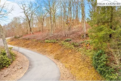 7 Finally Way, Banner Elk, NC 28604 - Photo 12