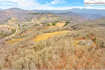 7 Finally Way, Banner Elk, NC 28604 - Photo 10