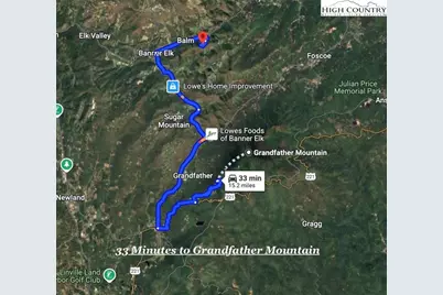 7 Finally Way, Banner Elk, NC 28604 - Photo 20