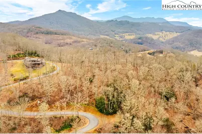 7 Finally Way, Banner Elk, NC 28604 - Photo 4