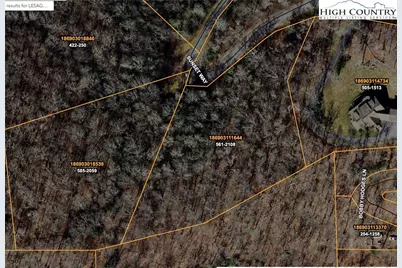 7 Finally Way, Banner Elk, NC 28604 - Photo 26