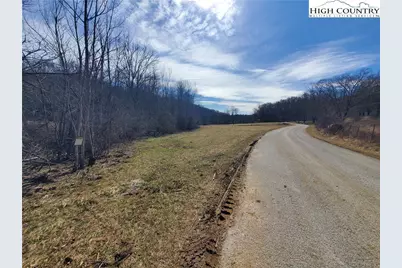 00 Little Buck Hill Road, Newland, NC 28657 - Photo 2