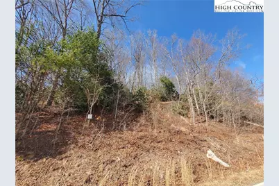 00 Little Buck Hill Road, Newland, NC 28657 - Photo 4