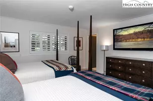 1968 Main St, Blowing Rock, NC 28605 - Photo 28