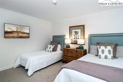 1968 Main Street #21, Blowing Rock, NC 28605 - Photo 34