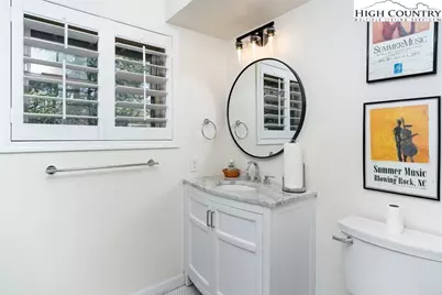 1968 Main Street #21, Blowing Rock, NC 28605 - Photo 30