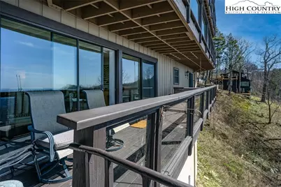 1968 Main Street #21, Blowing Rock, NC 28605 - Photo 8