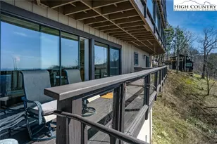 1968 Main St, Blowing Rock, NC 28605 - Photo 8