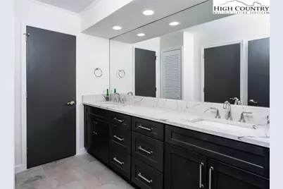 1968 Main Street #21, Blowing Rock, NC 28605 - Photo 24