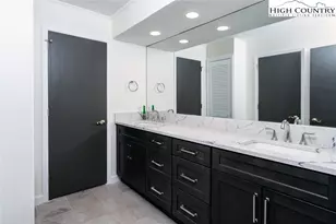 1968 Main St, Blowing Rock, NC 28605 - Photo 24