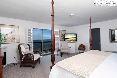 1968 Main Street #21, Blowing Rock, NC 28605 - Photo 18