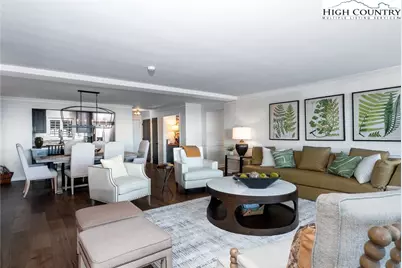 1968 Main Street #21, Blowing Rock, NC 28605 - Photo 12