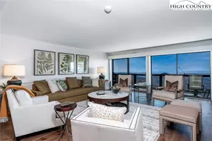 1968 Main St, Blowing Rock, NC 28605 - Photo 6