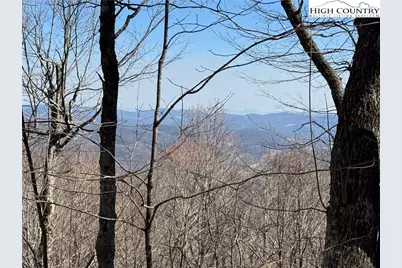 Lot 29 Crown Maple Lane, West Jefferson, NC 28640 - Photo 1