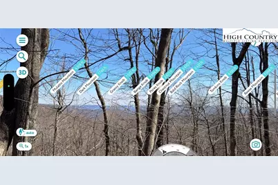 Lot 29 Crown Maple Lane, West Jefferson, NC 28640 - Photo 8