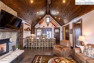 34 Camp Eagle Ct, Banner Elk, NC 28604 - Photo 8