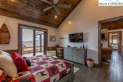 34 Camp Eagle Court, Banner Elk, NC 28604 - Photo 20