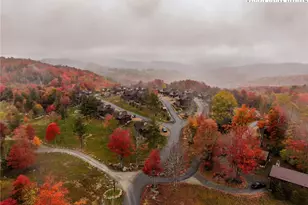 34 Camp Eagle Ct, Banner Elk, NC 28604 - Photo 36