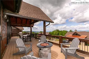 34 Camp Eagle Ct, Banner Elk, NC 28604 - Photo 32