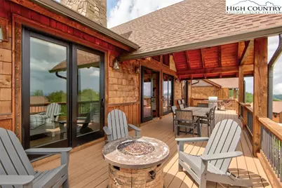 34 Camp Eagle Court, Banner Elk, NC 28604 - Photo 24