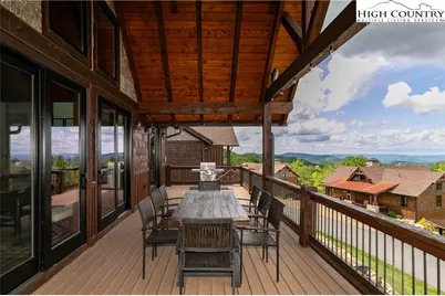 34 Camp Eagle Court, Banner Elk, NC 28604 - Photo 30