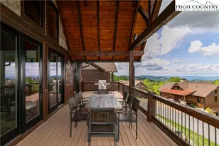 34 Camp Eagle Ct, Banner Elk, NC 28604 - Photo 30