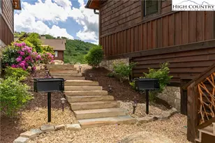 34 Camp Eagle Ct, Banner Elk, NC 28604 - Photo 28