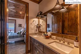 34 Camp Eagle Ct, Banner Elk, NC 28604 - Photo 18