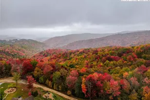 34 Camp Eagle Ct, Banner Elk, NC 28604 - Photo 38