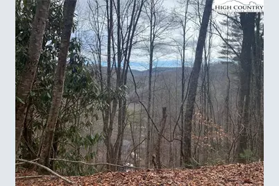 Tbd Vista Lane, Boone, NC 28607 - Photo 1
