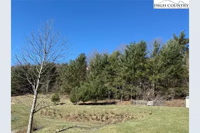 Lot 71 Denise Drive, West Jefferson, NC 28694 - Photo 6