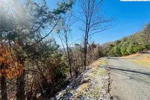 Lot 71 Denise Dr, West Jefferson, NC 28694 - Photo 1