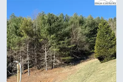 Lot 71 Denise Drive, West Jefferson, NC 28694 - Photo 8