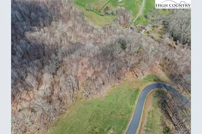 Lot 36 Poplar Forest Drive, Boone, NC 28607 - Photo 18