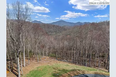 Lot 36 Poplar Forest Drive, Boone, NC 28607 - Photo 1
