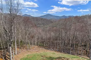 Lot 36 Poplar Forest Dr, Boone, NC 28607 - Photo 1