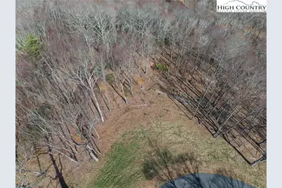 Lot 36 Poplar Forest Drive, Boone, NC 28607 - Photo 16