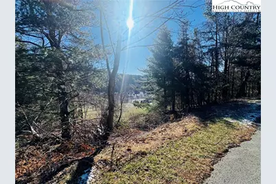 Lot 72 Denise Drive, West Jefferson, NC 24894 - Photo 4