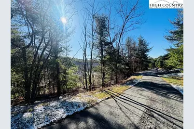 Lot 72 Denise Drive, West Jefferson, NC 24894 - Photo 2