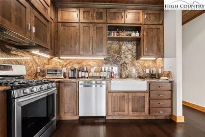 2910 Eagles Nest Trail, Banner Elk, NC 28604 - Photo 42