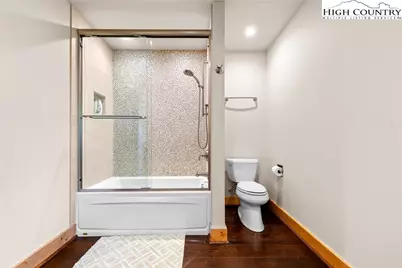 2910 Eagles Nest Trail, Banner Elk, NC 28604 - Photo 48