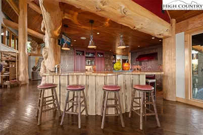 2910 Eagles Nest Trail, Banner Elk, NC 28604 - Photo 16