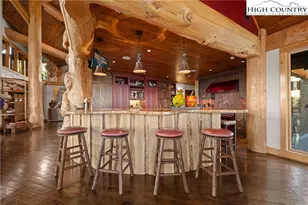 2910 Eagles Nest Trail, Banner Elk, NC 28604 - Photo 16