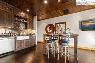 2910 Eagles Nest Trail, Banner Elk, NC 28604 - Photo 44