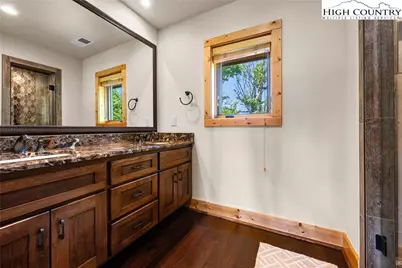2910 Eagles Nest Trail, Banner Elk, NC 28604 - Photo 50