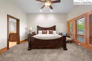 2910 Eagles Nest Trail, Banner Elk, NC 28604 - Photo 32