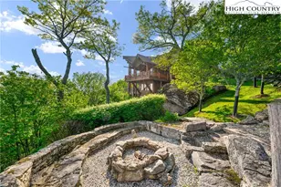 2910 Eagles Nest Trail, Banner Elk, NC 28604 - Photo 42