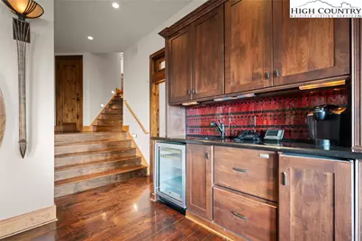 2910 Eagles Nest Trail, Banner Elk, NC 28604 - Photo 26